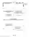 Fig. 07 - Message sending method and device, code stream processing method and device