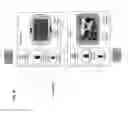 Fig. 05 - Remote engagement system