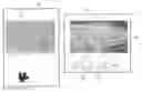 Fig. 01 - Match video marking