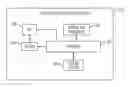 Fig. 01 - Power tool and method for wireless communication
