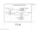 Fig. 08 - Power tool and method for wireless communication