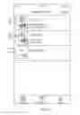 Fig. 10 - Power tool and method for wireless communication