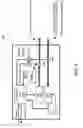 Fig. 08 - Optical interconnecting network architecture