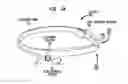 Fig. 04 - BONE CONDUCTION DEVICE SUPPORT