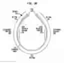 Fig. 05 - BONE CONDUCTION DEVICE SUPPORT