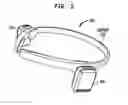 Fig. 08 - BONE CONDUCTION DEVICE SUPPORT