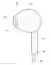 Fig. 01 - Seamless earbud structures and methods for making the same
