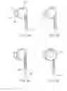 Fig. 07 - Seamless earbud structures and methods for making the same