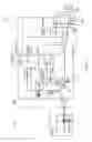 Fig. 04 - STARTUP CIRCUIT AND METHODS OF USE FOR AUDIO ACCESSORIES