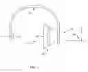 Fig. 02 - Headphone joint