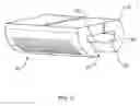 Fig. 06 - Headphone joint