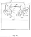 Fig. 07 - Headphone joint