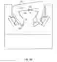 Fig. 08 - Headphone joint