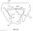 Fig. 09 - Headphone joint