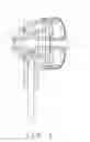 Fig. 03 - Earphone capable of reducing pressure in ear canal and providing enhanced sound quality and method for making the same