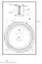 Fig. 01 - Loudspeaker, loudspeaker driver and loudspeaker design process