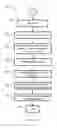 Fig. 15 - Loudspeaker, loudspeaker driver and loudspeaker design process