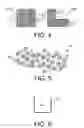 Fig. 03 - Loudspeaker with a gas adsorbing material and mobile device comprising a loudspeaker