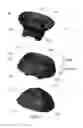 Fig. 03 - Bone conduction microphone