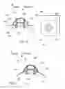 Fig. 05 - Bone conduction microphone