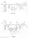 Fig. 05 - Phase correcting system and a phase correctable transducer system