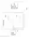Fig. 02 - Noise estimation for dynamic sound adjustment