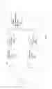 Fig. 04 - Noise estimation for dynamic sound adjustment