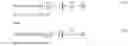 Fig. 20 - Digital filterbank for spectral envelope adjustment