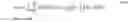 Fig. 35 - Digital filterbank for spectral envelope adjustment