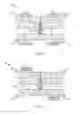 Fig. 03 - Method and apparatus for managing audio signals in a communication system