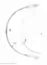 Fig. 04 - Headband for a pair of headphones, a corresponding pair of headphones and a method of providing the headband