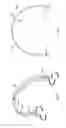 Fig. 05 - Headband for a pair of headphones, a corresponding pair of headphones and a method of providing the headband