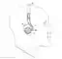 Fig. 01 - SYSTEMS, METHODS AND COMPUTER PROGRAM PRODUCTS PROVIDING A BONE CONDUCTION HEADBAND WITH A CROSS-PLATFORM APPLICATION PROGRAMMING INTERFACE