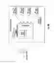 Fig. 08 - SYSTEMS, METHODS AND COMPUTER PROGRAM PRODUCTS PROVIDING A BONE CONDUCTION HEADBAND WITH A CROSS-PLATFORM APPLICATION PROGRAMMING INTERFACE
