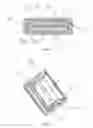Fig. 04 - Vibration sound-producing apparatus