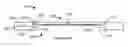 Fig. 01 - PIEZOELECTRIC SPEAKERS FOR ELECTRONIC DEVICES