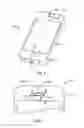 Fig. 02 - PIEZOELECTRIC SPEAKERS FOR ELECTRONIC DEVICES