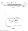 Fig. 04 - PIEZOELECTRIC SPEAKERS FOR ELECTRONIC DEVICES
