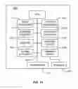 Fig. 06 - PIEZOELECTRIC SPEAKERS FOR ELECTRONIC DEVICES