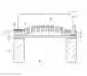Fig. 01 - Microphone and manufacturing method thereof
