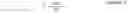 Fig. 03 - Microphone and manufacturing method thereof