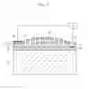 Fig. 08 - Microphone and manufacturing method thereof