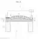 Fig. 09 - Microphone and manufacturing method thereof