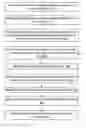 Fig. 01 - Audio detection system and methods