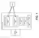 Fig. 02 - Audio detection system and methods