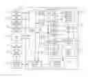 Fig. 01 - Audio analysis and processing system