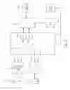 Fig. 03 - Audio analysis and processing system