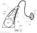 Fig. 04 - Hearing device comprising an own voice detector