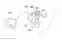 Fig. 01 - Embedded antenna