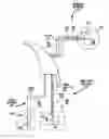 Fig. 01 - Transformable speech processor module for a hearing prosthesis